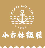 海鲜自助餐