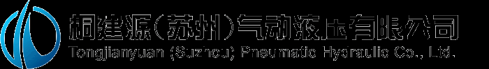 派克电磁阀