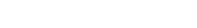 【天津亿宅装饰】天津家庭装修公司