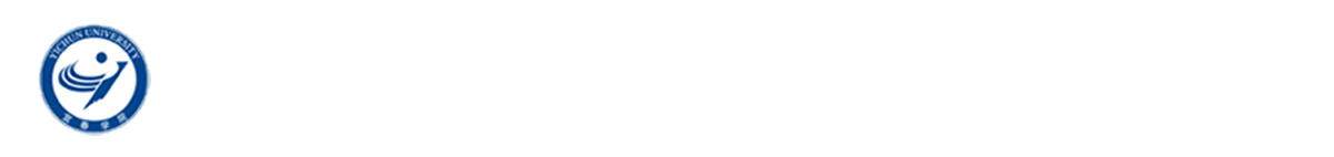 江西省天然药物活性成分研究重点实验室、博士后科研工作站、院士工作站