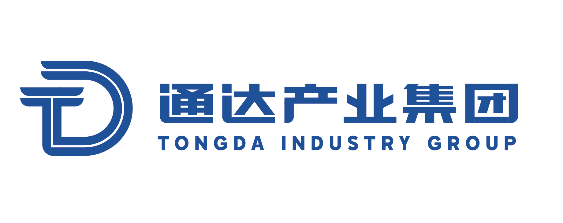 山东通达交通投资发展集团有限公司
