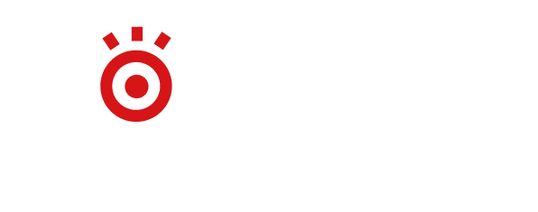 通明星球
