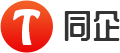 南京网站建设