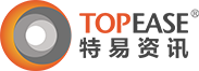 上海特易资讯