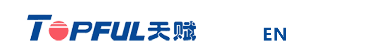 天赋智能科技研究院（南京）有限公司【官网】
