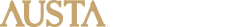聚鸿网