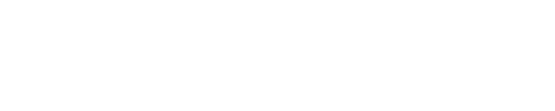 内蒙古师范大学旅游学院