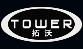 拓沃科技官网