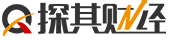 探其财经