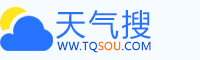 天气预报