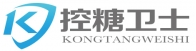 北京新净科技有限公司
