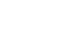 Trans
