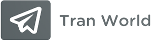 TranWorld实时翻译软件