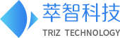 萃智科技