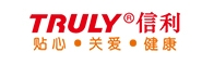 电子体温计