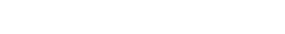 通识学院