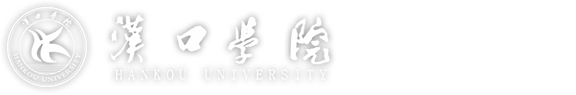 图书馆