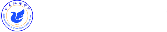 山东政法学院