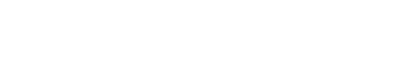 武汉传媒学院图书馆