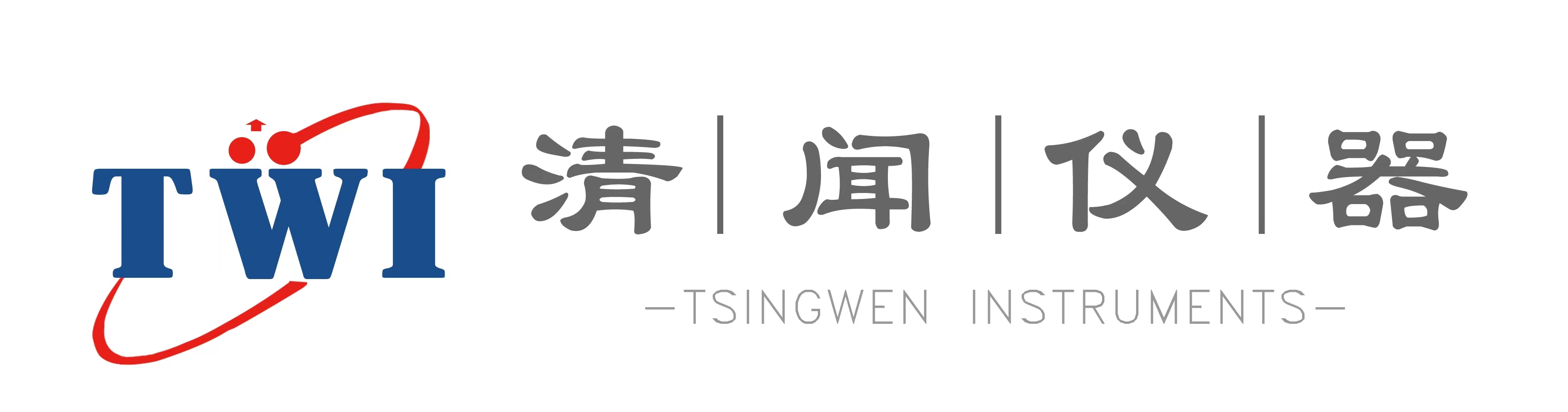 微量氧分析仪