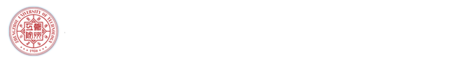 郑州工程技术学院