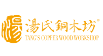 铜门丨铜木门丨别墅铜门丨工程铜门丨铜窗丨铜门厂家