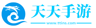 手机游戏app下载