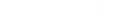 体百科