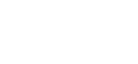郑州卓信健康管理有限公司