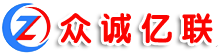 青岛网站建设