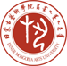 首页