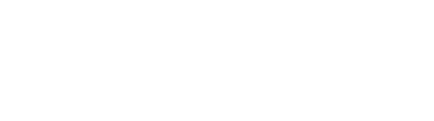 复旦大学退休教职工工作处
