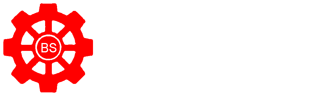 泰兴减速机维修