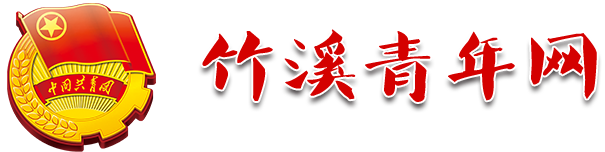 竹溪团县委网站