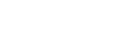 广东太一文化科技产业发展有限公司