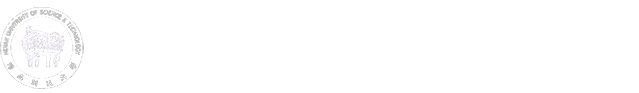 河南科技大学体育学院