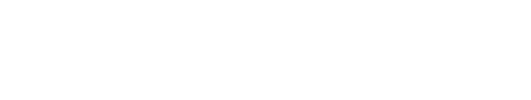 北京印刷学院体育部