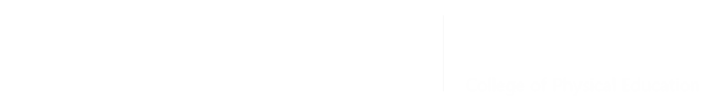 南华大学