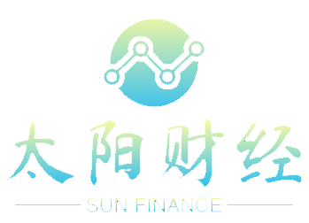 免费为广大网友提供优质私募资讯等新兴内容
