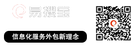 大同展柜公司