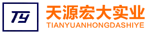 果博东方客服电话19184118882