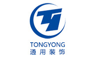 江苏通用建筑装饰有限公司