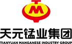 联系我们