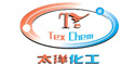 柔软剂,渗透剂,抗氧化剂,抗静电剂,纺织印染助剂厂家