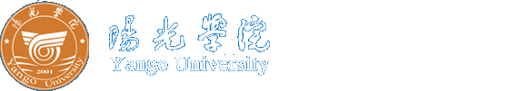 阳光学院体育网