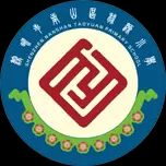 欢迎光临桃源小学网站