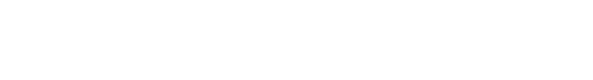 郑州工商学院体育学院