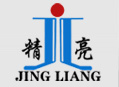 台州市精亮科技有限公司