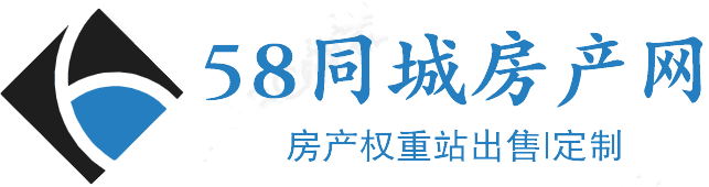 杭州二手房网，杭州房产网，杭州二手房买卖出售交易信息