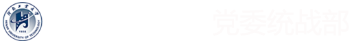 团结网